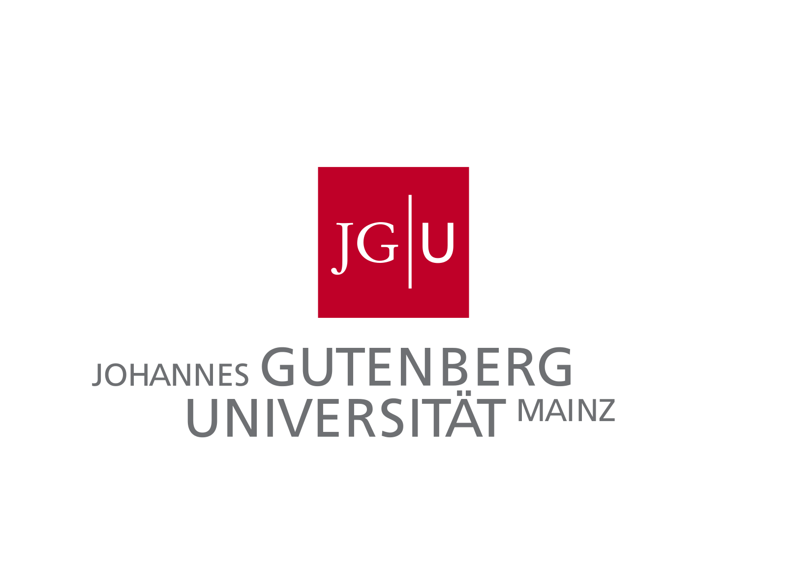 1600px-Johannes_Gutenberg-Universität_Mainz_logo.svg